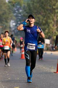 BIB: 41417
                            <button type="button" onclick="openModal(10384395)" class="btn btn-primary btn-sm float-right btn-popup" data-toggle="modal" data-target=".modal-high-quality">
                        <i class="fas fa-shopping-cart"></i> Add to Cart
                    </button>
                                            <button type="button" onclick="isThisMe(10384395, true)" class="btn btn-success btn-sm float-right btn-popup btn-isme hidden" data-toggle="tooltip" data-placement="bottom" title="นี่คือรูปของคุณใช่ไหม คลิกที่นี่เพื่อเอาเข้าอัลบั้ม">
                        <i class="fas fa-plus"></i> Add to album
                    </button>
                    <button type="button" onclick="isThisMe(10384395, false)" class="btn btn-warning btn-sm float-right btn-popup btn-isnotme hidden">
                        <i class="fas fa-ban"></i> Remove from album
                    </button>